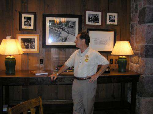 2005-10-20 036.jpg